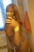 Torre Del Lago Puccini Trans Escort Lilly Sexy 334 30 36 839 foto selfie 2