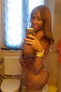 Torre Del Lago Puccini Trans Escort Lilly Sexy 334 30 36 839 foto selfie 3