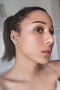 Verona Trans Escort Floy 320 81 09 141 foto selfie 1