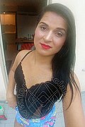 Settimo Torinese Trans Yasmim Laura 348 56 29 480 foto selfie 33