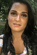 Settimo Torinese Trans Escort Yasmim Laura 348 56 29 480 foto selfie 38