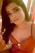 Settimo Torinese Trans Escort Yasmim Laura 348 56 29 480 foto selfie 31