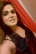 Porto Sant'elpidio Trans Escort Yasmim Laura 348 56 29 480 foto selfie 32