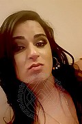 Asti Trans Escort Yasmim Laura 348 56 29 480 foto selfie 35