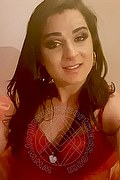 Porto Sant'elpidio Trans Escort Yasmim Laura 348 56 29 480 foto selfie 31