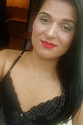 Settimo Torinese Trans Escort Yasmim Laura 348 56 29 480 foto selfie 30