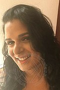Settimo Torinese Trans Escort Yasmim Laura 348 56 29 480 foto selfie 36