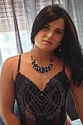 Settimo Torinese Trans Escort Yasmim Laura 348 56 29 480 foto selfie 35