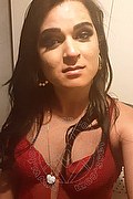 Porto Sant'elpidio Trans Escort Yasmim Laura 348 56 29 480 foto selfie 30