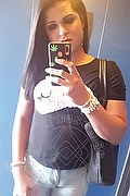 Settimo Torinese Trans Yasmim Laura 348 56 29 480 foto selfie 27