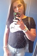 Settimo Torinese Trans Escort Yasmim Laura 348 56 29 480 foto selfie 28