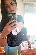 Settimo Torinese Trans Escort Yasmim Laura 348 56 29 480 foto selfie 27