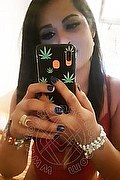 Settimo Torinese Trans Yasmim Laura 348 56 29 480 foto selfie 22