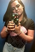 Settimo Torinese Trans Escort Yasmim Laura 348 56 29 480 foto selfie 26