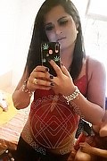 Porto Sant'elpidio Trans Escort Yasmim Laura 348 56 29 480 foto selfie 23