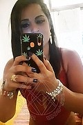 Settimo Torinese Trans Escort Yasmim Laura 348 56 29 480 foto selfie 24