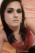 Porto Sant'elpidio Trans Escort Yasmim Laura 348 56 29 480 foto selfie 20