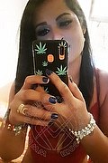 Settimo Torinese Trans Escort Yasmim Laura 348 56 29 480 foto selfie 23