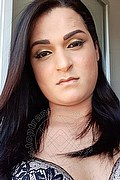 Settimo Torinese Trans Escort Yasmim Laura 348 56 29 480 foto selfie 21