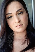 Settimo Torinese Trans Escort Yasmim Laura 348 56 29 480 foto selfie 20