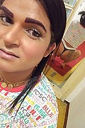 Settimo Torinese Trans Escort Yasmim Laura 348 56 29 480 foto selfie 19