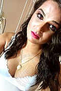 Settimo Torinese Trans Escort Yasmim Laura 348 56 29 480 foto selfie 16