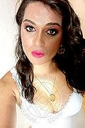Settimo Torinese Trans Escort Yasmim Laura 348 56 29 480 foto selfie 15