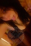 Genova Trans Escort Melissa Baiana 329 24 64 336 foto selfie 149