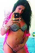 Genova Trans Melissa Baiana 329 24 64 336 foto selfie 145