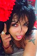 Genova Trans Melissa Baiana 329 24 64 336 foto selfie 142