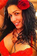 Genova Trans Escort Melissa Baiana 329 24 64 336 foto selfie 142