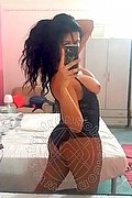 Genova Trans Melissa Baiana 329 24 64 336 foto selfie 138