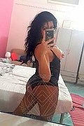 Genova Trans Escort Melissa Baiana 329 24 64 336 foto selfie 140