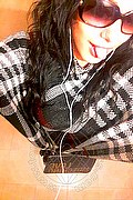 Genova Trans Escort Melissa Baiana 329 24 64 336 foto selfie 134