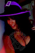 Genova Trans Escort Melissa Baiana 329 24 64 336 foto selfie 128
