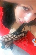Genova Trans Escort Melissa Baiana 329 24 64 336 foto selfie 133
