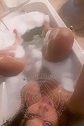 Genova Trans Melissa Baiana 329 24 64 336 foto selfie 129