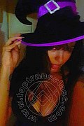 Genova Trans Melissa Baiana 329 24 64 336 foto selfie 130