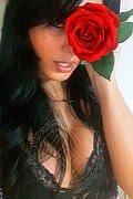 Genova Trans Escort Melissa Baiana 329 24 64 336 foto selfie 124