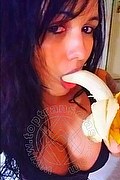 Genova Trans Melissa Baiana 329 24 64 336 foto selfie 119