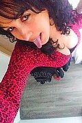 Genova Trans Melissa Baiana 329 24 64 336 foto selfie 116