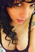 Genova Trans Melissa Baiana 329 24 64 336 foto selfie 113