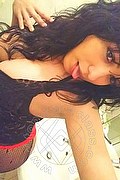Genova Trans Melissa Baiana 329 24 64 336 foto selfie 112