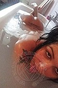 Genova Trans Melissa Baiana 329 24 64 336 foto selfie 107