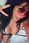 Genova Trans Escort Melissa Baiana 329 24 64 336 foto selfie 94
