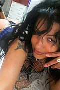 Genova Trans Escort Melissa Baiana 329 24 64 336 foto selfie 93