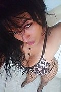 Genova Trans Melissa Baiana 329 24 64 336 foto selfie 88