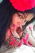 Genova Trans Melissa Baiana 329 24 64 336 foto selfie 90