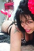 Genova Trans Escort Melissa Baiana 329 24 64 336 foto selfie 89