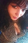 Genova Trans Escort Melissa Baiana 329 24 64 336 foto selfie 65
